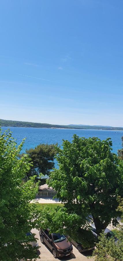 Apartment Noa Crikvenica